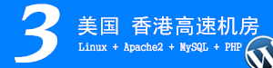 农村题材剧《青山是故乡》：向下扎根 向上生长
